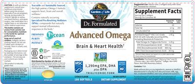 supplement image
