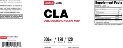 supplement image