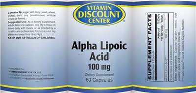 supplement image