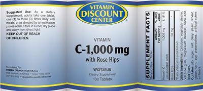 supplement image