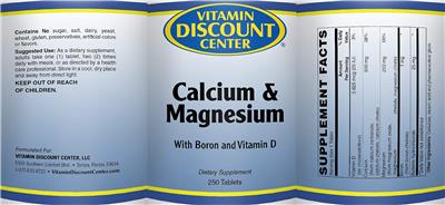 supplement image