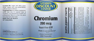 supplement image