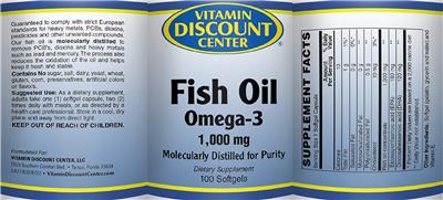 supplement image