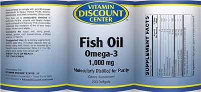 supplement image
