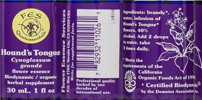 supplement image