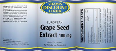 supplement image