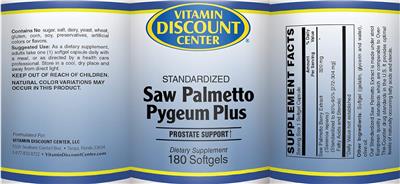 supplement image