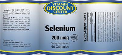supplement image