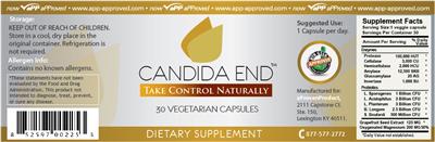 supplement image
