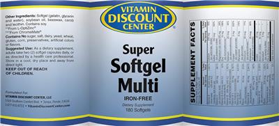 supplement image