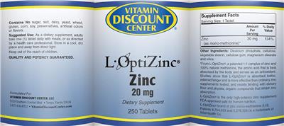 supplement image