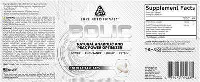 supplement image