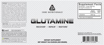 supplement image