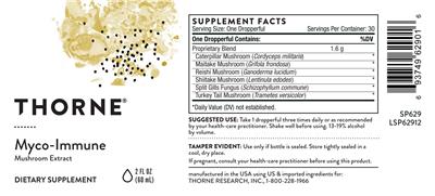 supplement image
