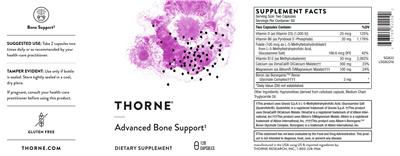 supplement image