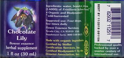 supplement image
