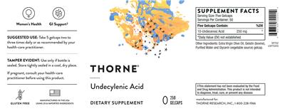 supplement image