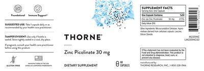 supplement image