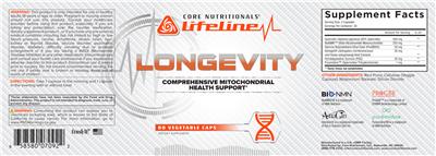 supplement image