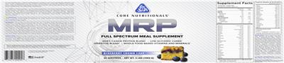 supplement image
