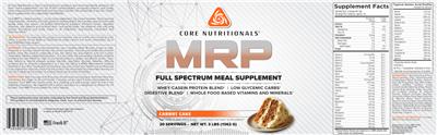 supplement image