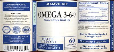 supplement image