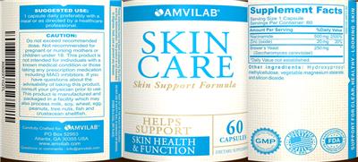 supplement image