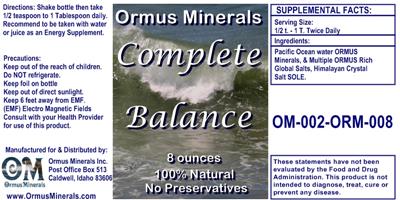 supplement image