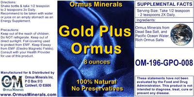 supplement image