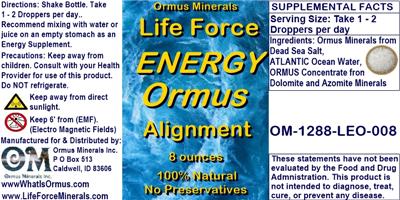 supplement image
