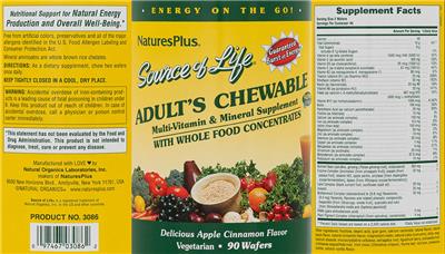 supplement image