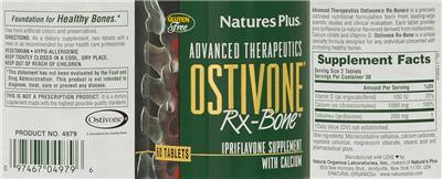 supplement image