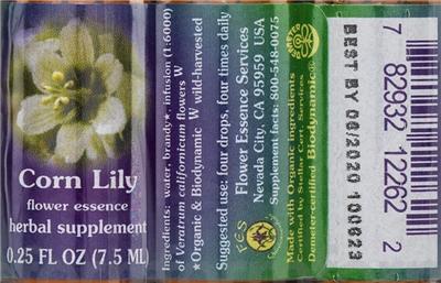 supplement image