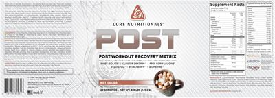 supplement image