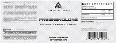 supplement image