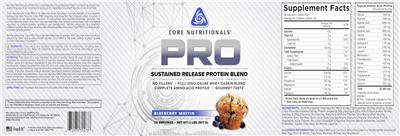 supplement image