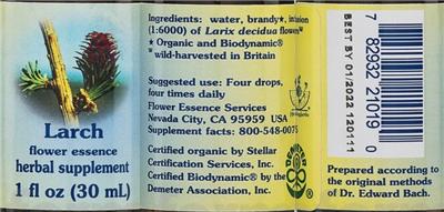 supplement image