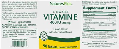 supplement image