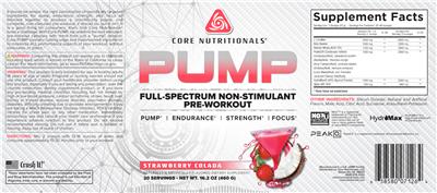 supplement image