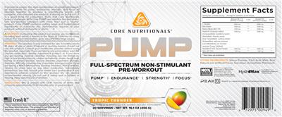 supplement image