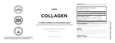 supplement image