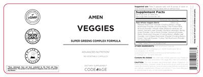 supplement image
