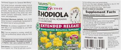 supplement image