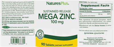 supplement image