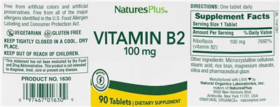 supplement image