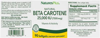 supplement image
