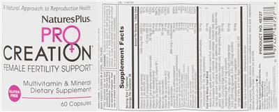 supplement image