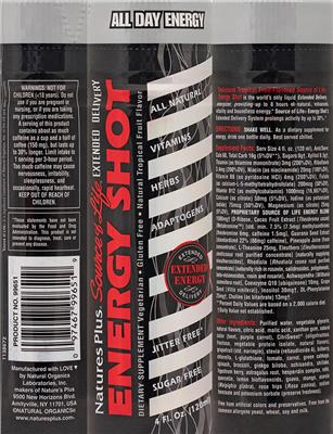 supplement image