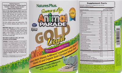 supplement image