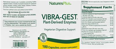 supplement image